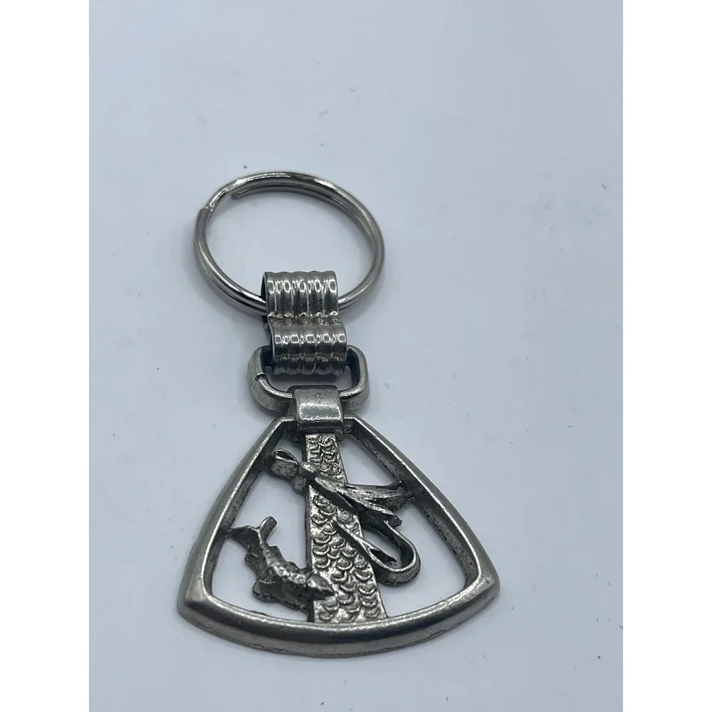 N.O.S.1970s-80s VINTAGE SMALL